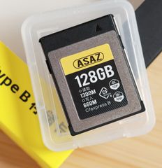 KORG A2 A3用 PRISM カード 値下げ中 レア - メルカリ