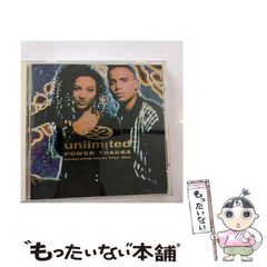 【中古】 多摩あるくマップ 自然に親しむ５７コース 改訂版/けやき出版（立川）/新村幸子 中古】 多摩あるくマップ 自然に親しむ57コース 改訂版/けやき