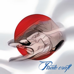 shop-thumbnail