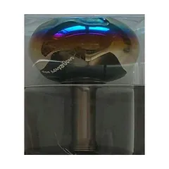 2025年最新】リブレ ep41の人気アイテム - メルカリ