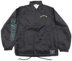 希少RoseliaZephyren×GEKIROCK CLOTHING フーディ Skele Roses Hoodie (Black) – Papa Roach