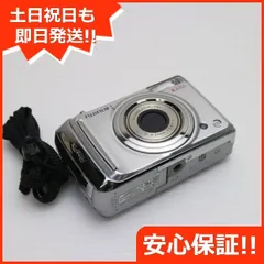 2025年最新】FINEPIX A800の人気アイテム - メルカリ 2025年最新】FINEPIX A800の人気アイテム - メルカリ