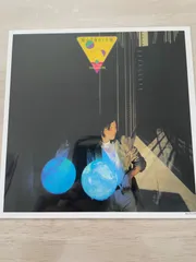 週末限定セール‼️山下達郎 PACIFIC & MOONGLOW レコードセット 2025年最新】山下達郎 moonglowの人気アイテム - メルカリ