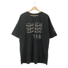 2024年最新】blackscandal tシャツの人気アイテム - メルカリ