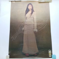 HbBfM7LwWKg9fMWnutefe6.jpg@jpg