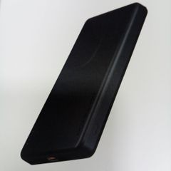 MATECH MagOn Mini 5000 モバイルバッテリー