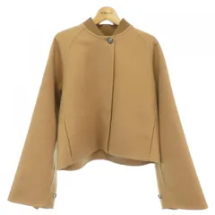 ロエベ LOEWE ブルゾンのサムネイル