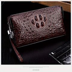 Item thumbnail for item 0a0161f1-be48-4d1f-8027-1fed85485870