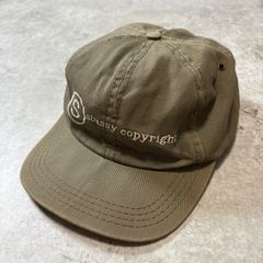 グッドイナフ レア キャップ supreme WTAPS APE チャレンジャー - メルカリ