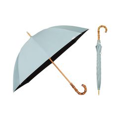 Item thumbnail for item 72130c3d-9335-4110-b716-1af494d12069