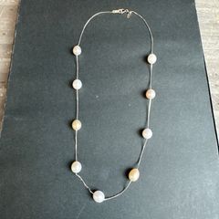 マリコちゃん LE N-9510 鍋 L型 両手 - メルカリ