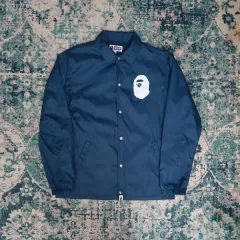 2025年最新】A BATHING APE メンズ テーラードジャケットの人気