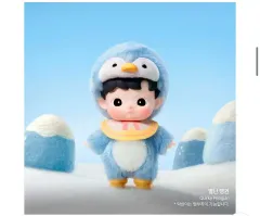 2025年最新】Hacipupu penguinの人気アイテム - メルカリ