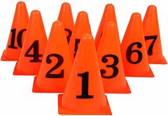 Item thumbnail for item 04c4d455-b407-4904-9bf7-6e0b520a4d8c