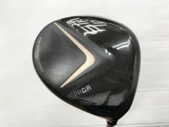 2025年最新】プロギアドライバー lsの人気アイテム - メルカリ