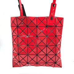 CHANEL シャネル フルフラップ ラムスキン マトラッセ プッシュロック  