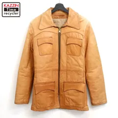 2025年最新】オシュワコン レザーの人気アイテム - メルカリ