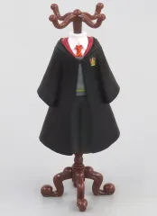 【中古】雑貨 グリフィンドール 「Capsule トルソー ハリー・ポッター」
