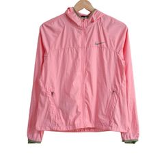 Item thumbnail for item 6c99668b-5d68-442f-bc49-e85e1e27575f