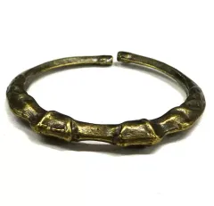 【中古】アクセサリー(非金属) 霊馬の指笛 指輪レプリカ 「PS4/PS5 ソフト ELDEN RING」 ゲオ購入特典