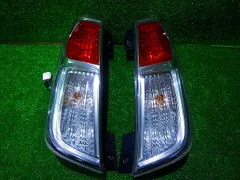 2026年最新】b21w テールの人気アイテム - メルカリ