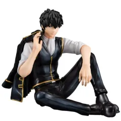 2026年最新】G.E.M.シリーズ 土方十四郎の人気アイテム - メルカリ