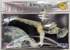 トミーテック TOMICA LIMITED VINTAGE NEO 日野KB314型