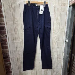 10 S98897 B:MING by BEAMS ビーニング パンツ  Mサイズ 衣類 メンズ