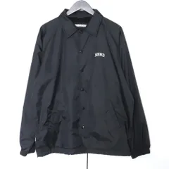 NEIGHBORHOOD コーチジャケット Sサイズのサムネイル