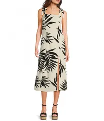 【新品未使用タグ付き】 ♡ハーリップトゥ♡Striped Midi Dress♡ 2025年最新】striped midi dressの人気アイテム - メルカリ