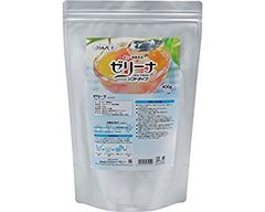 Item thumbnail for item e38f2c00-82a5-47a9-a6f2-a04f578d7a0b