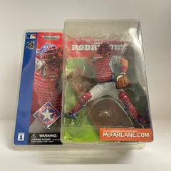 マクファーレン MLB ルーゲーリック　ヤンキース　引退スピーチ　　未使用 2025年最新】マクファーレン mlbの人気アイテム - メルカリ