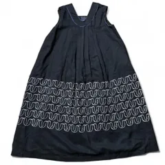 2025年最新】ミナペルホネン ワンピース 40の人気アイテム - メルカリ