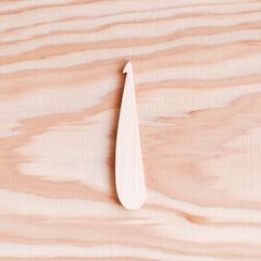 Item thumbnail for item 09c7717d-64f5-48e9-9e55-ed0946846cb3