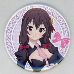 学マス　倉本千奈　音楽祭　缶バッジ 80個 倉本千奈 学マス 初星音楽祭 缶バッチ - メルカリ