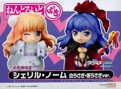 黒うさぎ　シェリル　SP PSA10 2025年最新】ヴァイス 黒うさぎ シェリル サインの人気アイテム
