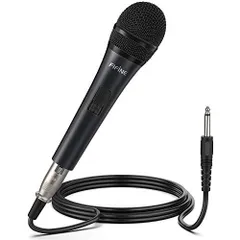 取扱No.1 値下げ!ビンテージ モナーク ダイナミックマイク TM-17