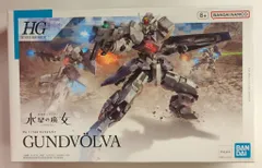 2025年最新】ガンヴォルヴァの人気アイテム - メルカリ