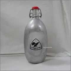 2025年最新】グランテトラ 水筒の人気アイテム - メルカリ