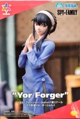 2025年最新】spy×family ヨル・フォージャー 1/7スケール