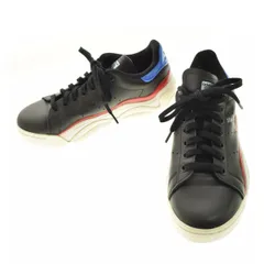 アディダス プレデターエリート FT AG 25.5cm 2025年最新】25.5~ ADIDASの人気アイテム - メルカリ