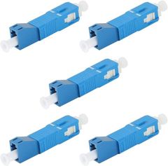 Item thumbnail for item 3e19d2d0-ef5f-4a2e-bdf2-73d980ccd0d1