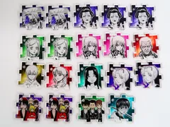 2026年最新】銀魂 パズルの人気アイテム - メルカリ