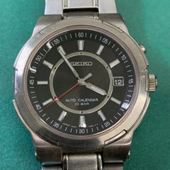 安いseiko 6a32の通販商品を比較 | ショッピング情報のオークファン