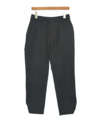 UNITED ARROWS パンツ（その他） メンズ 【古着】【中古】【送料無料】