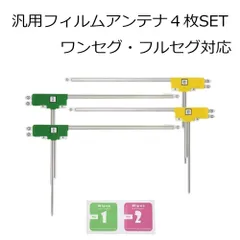 2025年最新】avic-rw810の人気アイテム - メルカリ