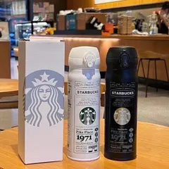 2025年最新】スターバックス1971の人気アイテム - メルカリ