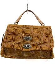 ザネラート トートバッグ アプリコット 楽天市場】【セール/30%OFF】COTTO コット コトゥー アバカ