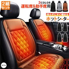 Item thumbnail for item 077c0fa3-07cb-4450-b24a-92136b5d29d6