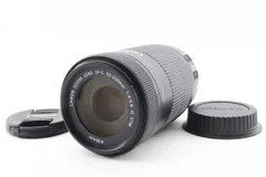 ✾Canon EF-S 55-250mm IS STM 望遠レンズ 手振れ補正 静音